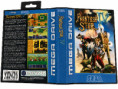 /products/phantasy-star-iv/